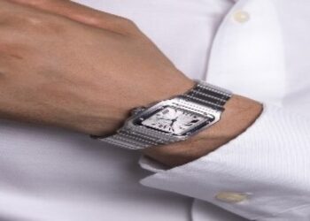 Elegncia e sofisticao em cada detalhe