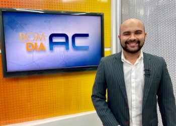 AO VIVO: Assista ao BDA