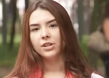 Aluna da USP que desviou R$ 1 milho vira r por golpe em lotrica