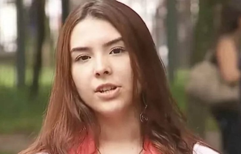 Aluna da USP que desviou R$ 1 milho vira r