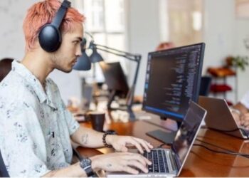 Com menos sexo, ‘gerao Z’ domina mercado e ganha mais