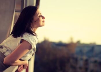 Cresce número de mulheres que adotam abstinência de homens