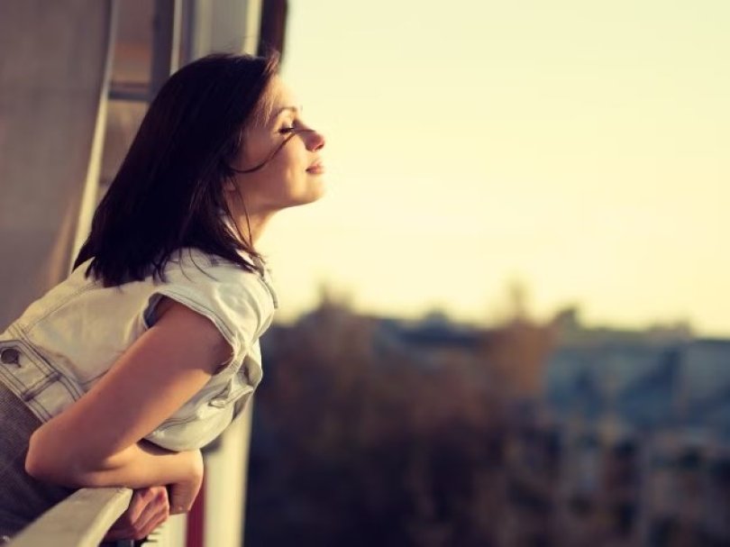Cresce número de mulheres que adotam abstinência de homens