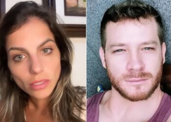 Record demite vtimas e causa insegurana nos bastidores