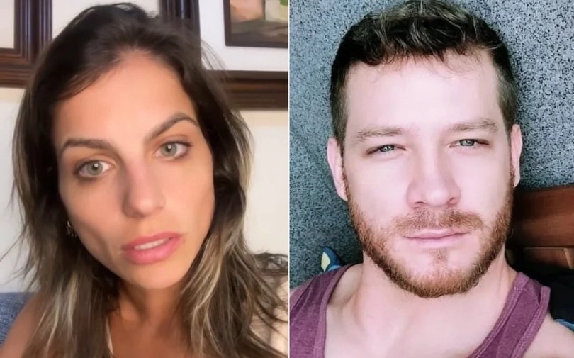 Record demite vtimas e causa insegurana nos bastidores