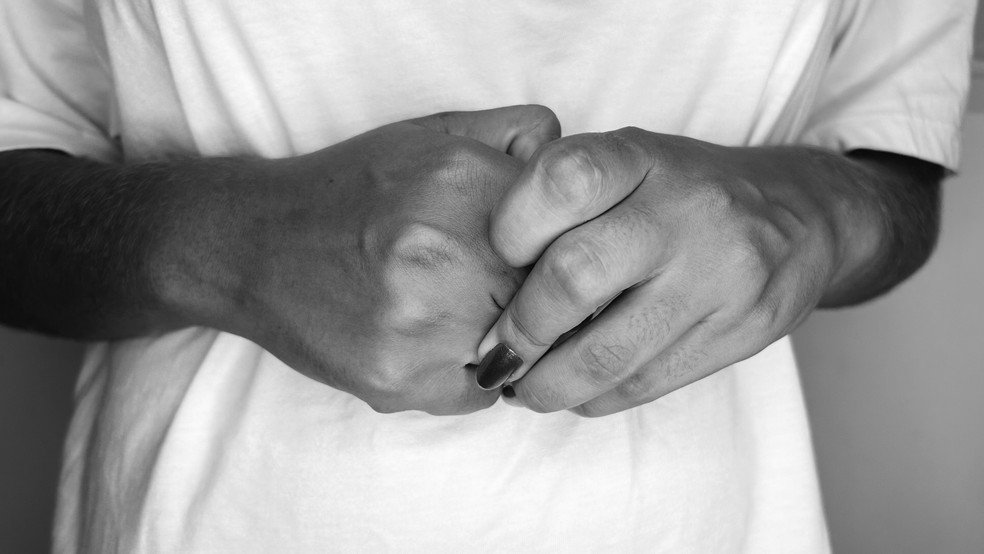 Após denunciar violência doméstica, mulher consegue medida contra ex-companheiro em