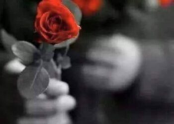 Prefeito e primeira-dama lamentam morte da mãe de servidoras da Secretaria Municipal de Saúde