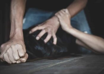 Após estuprar menina no Acre, maníaco se escondida em MT