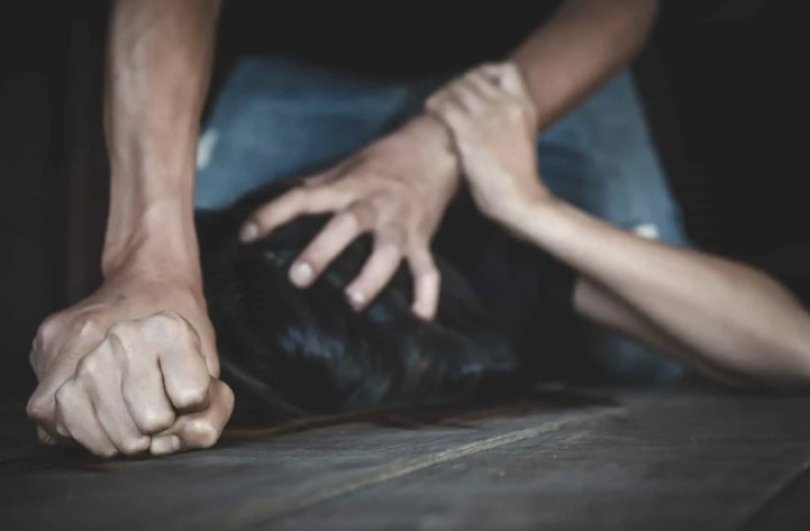 Após estuprar menina no Acre, maníaco se escondida em MT