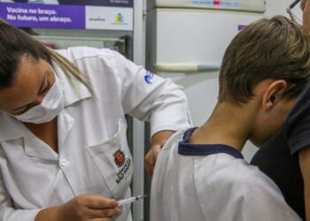 21 estados e o DF têm queda ou…