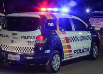 Manaco espanca esposa e coloca pimenta e vinagre na vagina dela