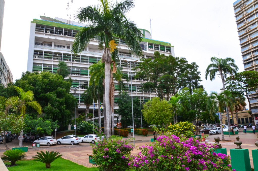 Esclarecimentos sobre o pagamento do adicional de insalubridade