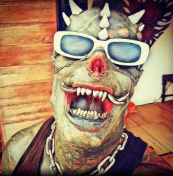 diabao