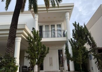 Polícia Civil cumpre buscas para apreender celulares de investigados como mandantes da morte de advogado