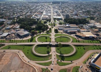 Projetos de Lei aprovados na Câmara atendem demandas dos servidores, criam cargos para concurso público e reestruturam secretarias