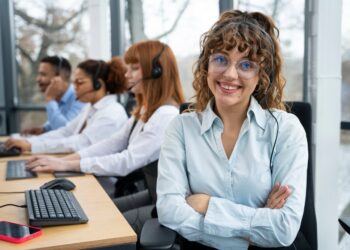 7 Formas de alavancar as vendas da sua empresa ainda no primeiro semestre