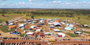 Xingutec será realizada de 3 a 5 de abril para ativar oportunidades com tecnologia, sustentabilidade e foco no agronegócio.