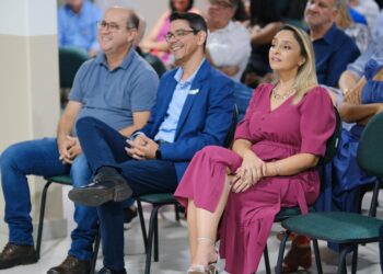 Deputado destaca projeto do Senac para escolher prato típico de Barra do Garças e ampliar o turismo regional.