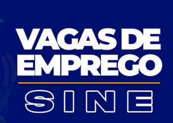 Sine de Barra do Garças divulga 74 novas vagas de trabalho nesta sexta-feira (19)