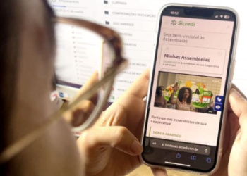 Associados da Sicredi Araxingu ainda podem participar da Assembleia 2024 nesta quinta-feira, dia 04.