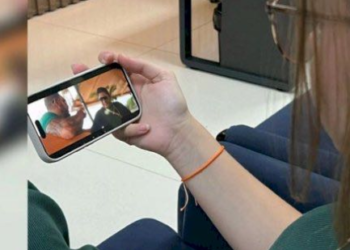 Associados ainda podem participar da Assembleia da Sicredi Araxingu; evento seguirá até o dia 08 de abril.