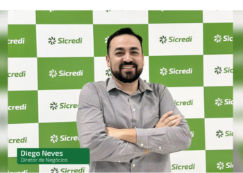 Está apertado no momento? No Feirão de Consórcio da Sicredi Araxingu você pode reduzir sua parcela em 50% até a contemplação.