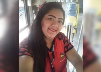 Homem acusado de matar ex-companheira a golpes de faca por não aceitar separação, vai a júri popular em Santarém