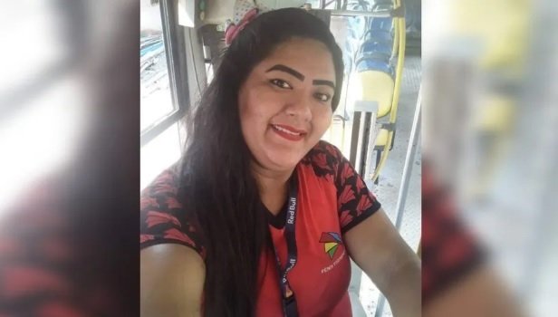 Homem acusado de matar ex-companheira a golpes de faca por