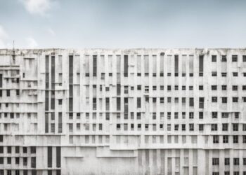 Quais são as principais características da argamassa baritada?