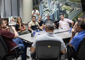 Prefeitura reafirma às categorias da Saúde que os pagamentos de adicional de insalubridade serão efetuados de forma imediata após a homologação de novo prazo