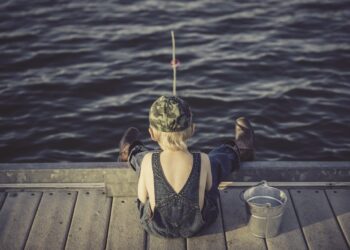 O que é proibido na pesca esportiva? Lista de restrições