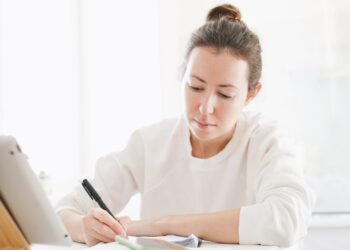 Como encontrar leads qualificados para o meu negócio?