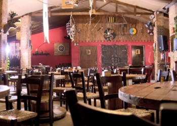 Entenda o porquê 31% dos bares e restaurantes da RMC operam ‘no vermelho’ e o que isso significa para geração de empregos | Campinas e Região