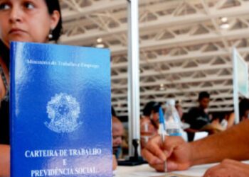 SEDEPE realiza Feirão de Empregos em Caruaru | Caruaru e Região