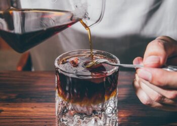 Curiosidade: Moer o café na hora altera o seu sabor?