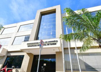 Inscrições para isentos no processo seletivo de ACS e ACEs começaram nesta segunda-feira (1º)