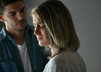 Dicas para superar o término de um relacionamento