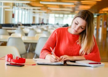 Está em dúvida sobre qual curso escolher? Veja dicas dos cursos mais buscados