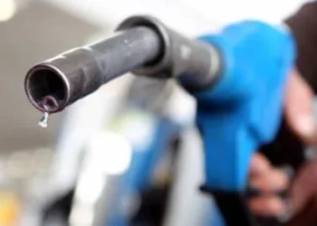 Gasolina e etanol ficam mais caros no primeiro trimestre de 2024, aponta levantamento Veloe