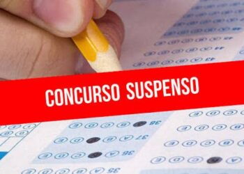 Concurso da Prefeitura de Itaituba é temporariamente suspenso pela Justiça