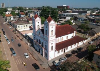 Itaituba está entre as cidades que irá receber serviço extra de perícia médica