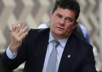 Julgamento de Moro deve ser suspenso nesta segunda e conclusão pode ficar para semana que vem