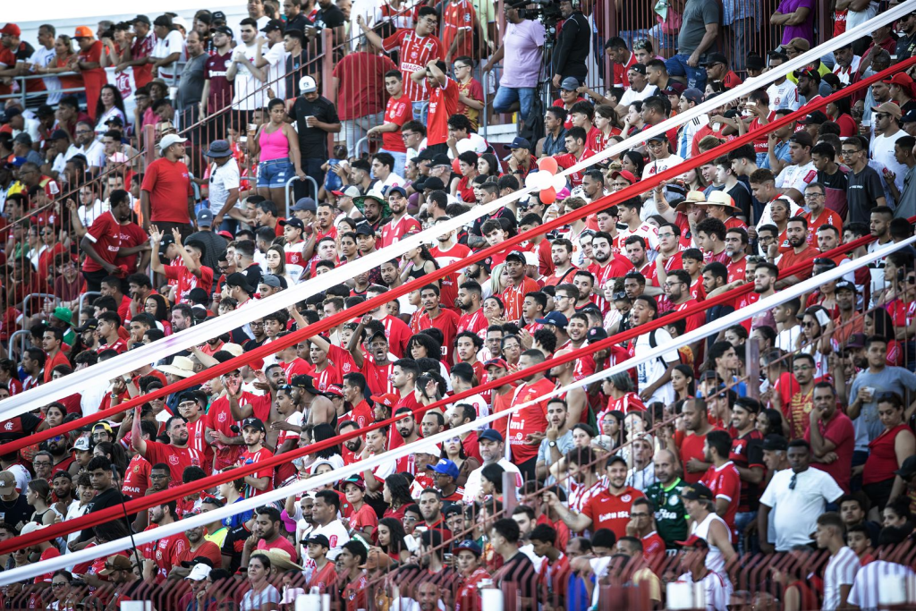 União fatura prêmio de R$ 100 mil por melhor média