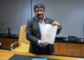 Brasileirão Sub-20 será aberto nesta quarta com o dobro de jogos e investimento recorde