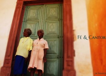 1ª Mostra de Cinema ‘SerTão Gente!’ é realizada em Curvelo | Grande Minas