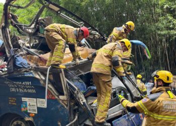 Uma semana após acidente que matou 7 em Minas, sobrevivente internada aguarda cirurgia | Vales de Minas Gerais