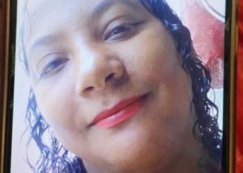 Homem é preso suspeito de matar ex-companheira a facadas no interior da Bahia | Bahia