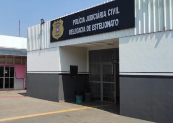 Polícia Civil prende advogada que deu golpe em vítima na compra de apartamento supostamente leiloado