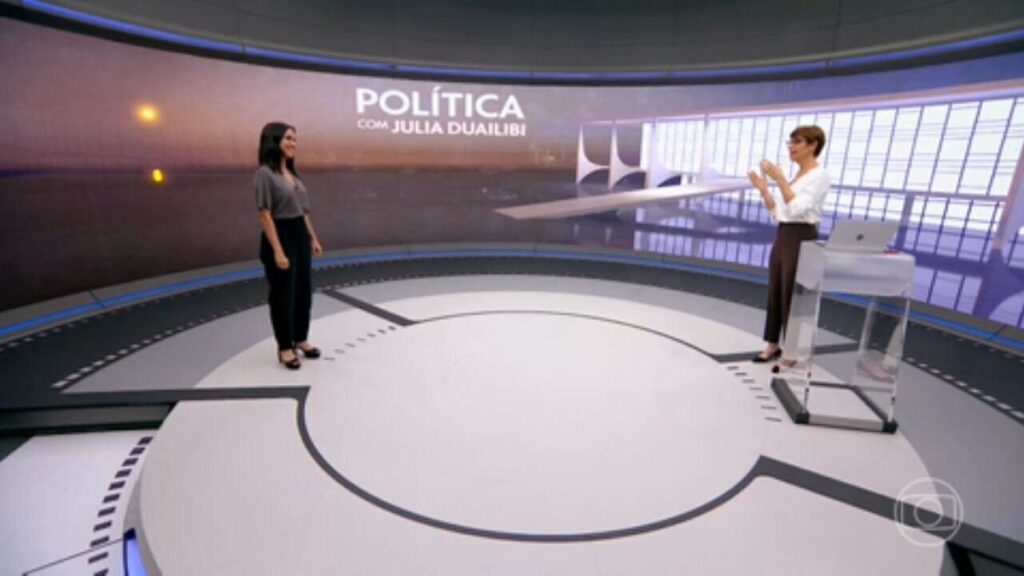 Congresso analisa ajuda ao RS e vetos do presidente Lula