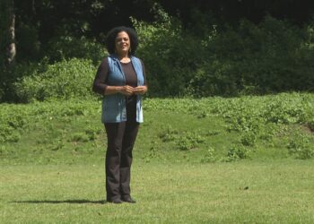 Vídeos do g1 e TV Bahia – domingo, 19 de maio de 2024